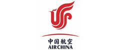 中國航空