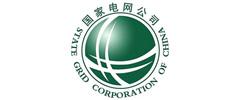 國家電網(wǎng)
