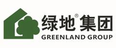 綠地集團
