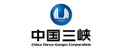 中國三峽